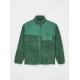 QUICKSILVER SHALLOW WATER SHERPA
