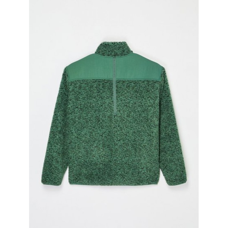 QUICKSILVER SHALLOW WATER SHERPA