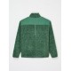 QUICKSILVER SHALLOW WATER SHERPA