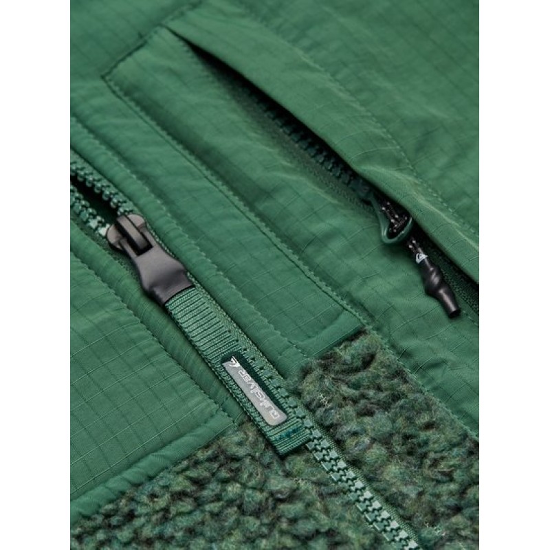 QUICKSILVER SHALLOW WATER SHERPA