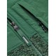 QUICKSILVER SHALLOW WATER SHERPA
