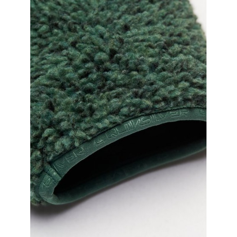 QUICKSILVER SHALLOW WATER SHERPA