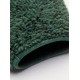 QUICKSILVER SHALLOW WATER SHERPA