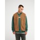 QUICKSILVER URBAN STORM GILET