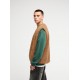 QUICKSILVER URBAN STORM GILET