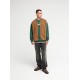 QUICKSILVER URBAN STORM GILET