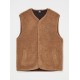 QUICKSILVER URBAN STORM GILET