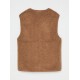 QUICKSILVER URBAN STORM GILET