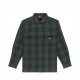 QUICKSILVER YANKEE LS ΠΟΥΚΑΜΙΣΟ ΑΝΔΡΙΚΟ