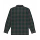 QUICKSILVER YANKEE LS ΠΟΥΚΑΜΙΣΟ ΑΝΔΡΙΚΟ