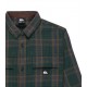QUICKSILVER YANKEE LS ΠΟΥΚΑΜΙΣΟ ΑΝΔΡΙΚΟ