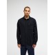 QUICKSILVER MOTHERFLY SOLID LS SHIRT