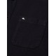 QUICKSILVER MOTHERFLY SOLID LS SHIRT