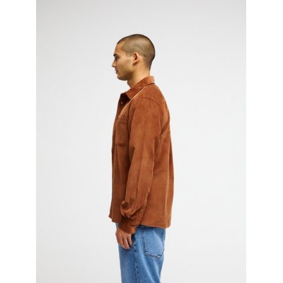 QUICKSILVER SMOKE TRAIL CORD
