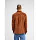 QUICKSILVER SMOKE TRAIL CORD