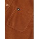QUICKSILVER SMOKE TRAIL CORD