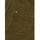 QUICKSILVER SMOKE TRAIL CORD