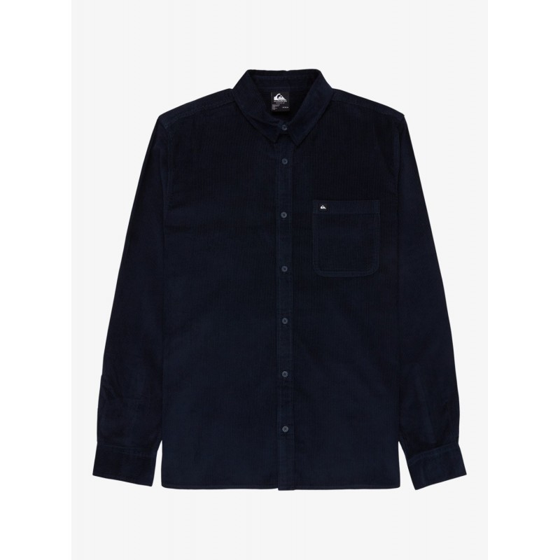 QUICKSILVER SMOKE TRAIL CORD