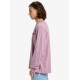 QUICKSILVER HW HOLLOW COVES LS ΜΠΛΟΥΖΑ ΑΝΔΡΙΚΟ