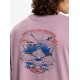 QUICKSILVER HW HOLLOW COVES LS ΜΠΛΟΥΖΑ ΑΝΔΡΙΚΟ