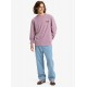 QUICKSILVER HW HOLLOW COVES LS ΜΠΛΟΥΖΑ ΑΝΔΡΙΚΟ