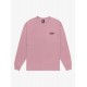 QUICKSILVER HW HOLLOW COVES LS ΜΠΛΟΥΖΑ ΑΝΔΡΙΚΟ