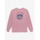 QUICKSILVER HW HOLLOW COVES LS ΜΠΛΟΥΖΑ ΑΝΔΡΙΚΟ