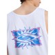 QUICKSILVER EV STARFISH STAMP TANK ΜΠΛΟΥΖΑ ΑΝΔΡΙΚΟ