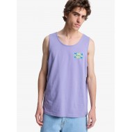 QUICKSILVER EV STARFISH STAMP TANK ΜΠΛΟΥΖΑ ΑΝΔΡΙΚΟ