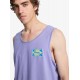 QUICKSILVER EV STARFISH STAMP TANK ΜΠΛΟΥΖΑ ΑΝΔΡΙΚΟ