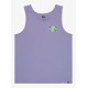 QUICKSILVER EV STARFISH STAMP TANK ΜΠΛΟΥΖΑ ΑΝΔΡΙΚΟ