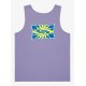 QUICKSILVER EV STARFISH STAMP TANK ΜΠΛΟΥΖΑ ΑΝΔΡΙΚΟ