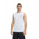 QUICKSILVER EV QUIKGLOBE MUSCLE ΜΠΛΟΥΖΑ ΑΝΔΡΙΚΟ