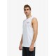 QUICKSILVER EV QUIKGLOBE MUSCLE ΜΠΛΟΥΖΑ ΑΝΔΡΙΚΟ