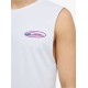 QUICKSILVER EV QUIKGLOBE MUSCLE ΜΠΛΟΥΖΑ ΑΝΔΡΙΚΟ