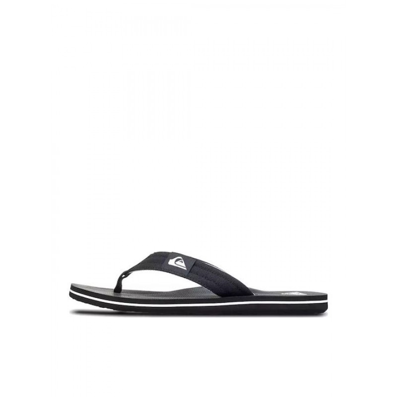 QUICKSILVER MOLOKAI LAYBACK II ΠΑΠΟΥΤΣΙ ΑΝΔΡΙΚΟ