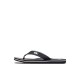 QUICKSILVER MOLOKAI LAYBACK II ΠΑΠΟΥΤΣΙ ΑΝΔΡΙΚΟ
