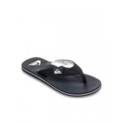 QUICKSILVER MOLOKAI LAYBACK II ΠΑΠΟΥΤΣΙ ΑΝΔΡΙΚΟ