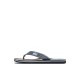 QUICKSILVER MOLOKAI LAYBACK II ΠΑΠΟΥΤΣΙ ΑΝΔΡΙΚΟ