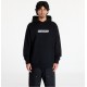 RIP N DIP ROBO NERM HOODIE EU