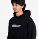 RIP N DIP ROBO NERM HOODIE EU