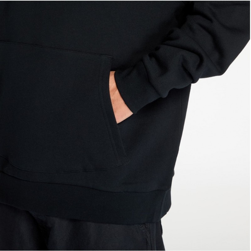 RIP N DIP ROBO NERM HOODIE EU