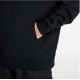 RIP N DIP ROBO NERM HOODIE EU
