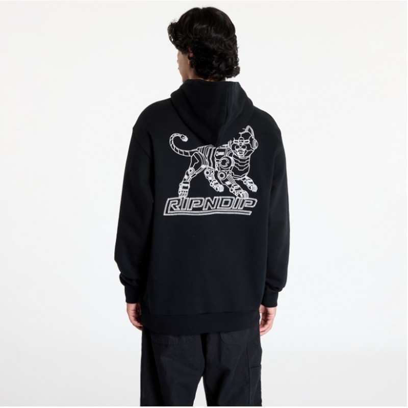 RIP N DIP ROBO NERM HOODIE EU