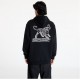 RIP N DIP ROBO NERM HOODIE EU