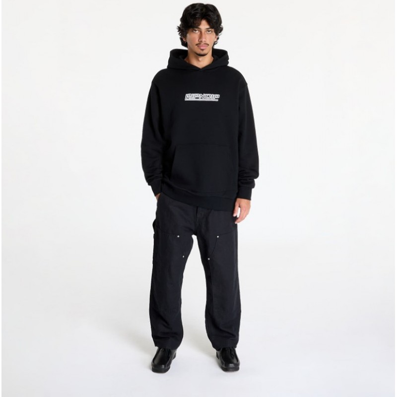 RIP N DIP ROBO NERM HOODIE EU