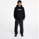 RIP N DIP ROBO NERM HOODIE EU