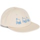 RIP N DIP BLONDED STRAPBACK