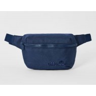 ELLESSE ACCESSORIES ROSCA 2 CROSS BODY BAG ΤΣΑΝΤΑ UNISEX