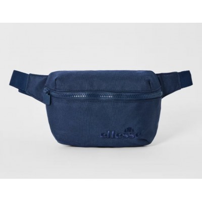 ELLESSE ACCESSORIES ROSCA 2 CROSS BODY BAG ΤΣΑΝΤΑ UNISEX